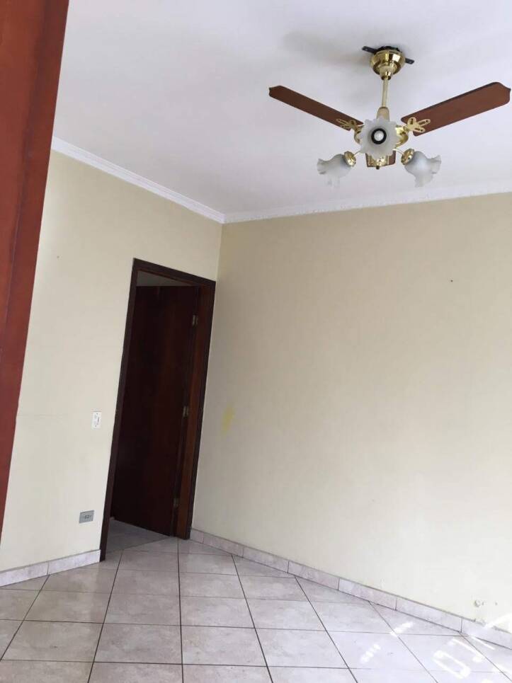 #ST3171 - Casa para Venda em São Paulo - SP