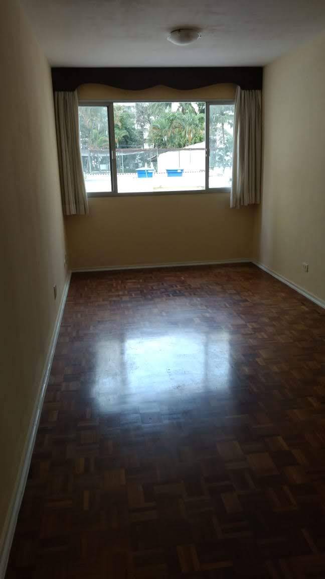 #ST3173 - Apartamento para Venda em São Paulo - SP