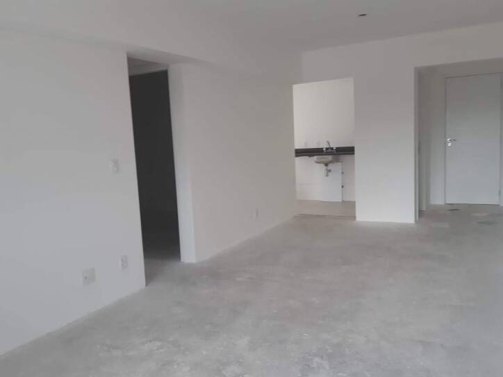 #ST3178 - Apartamento para Venda em São Paulo - SP