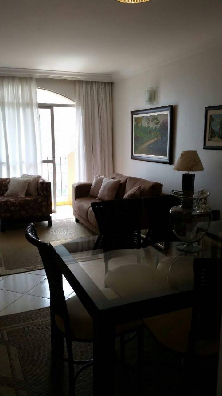 #ST3179 - Apartamento para Venda em São Paulo - SP