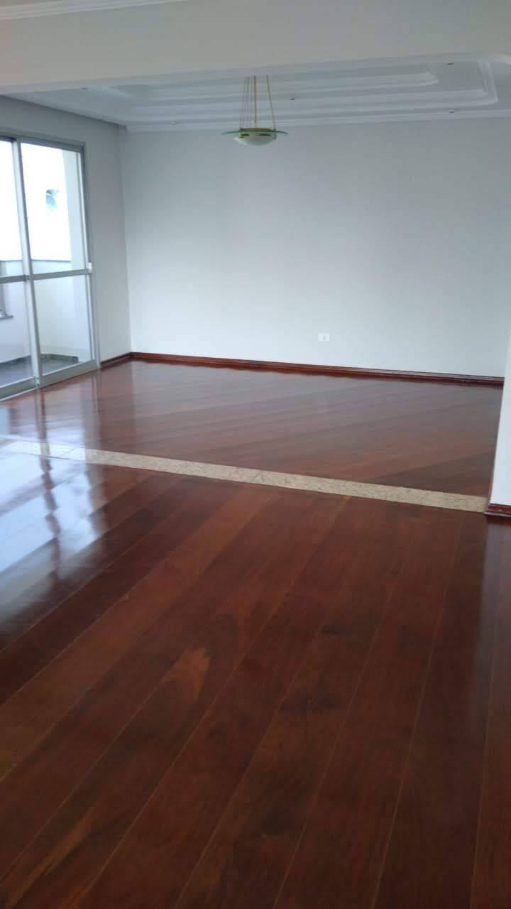 #ST3182 - Apartamento para Locação em São Paulo - SP