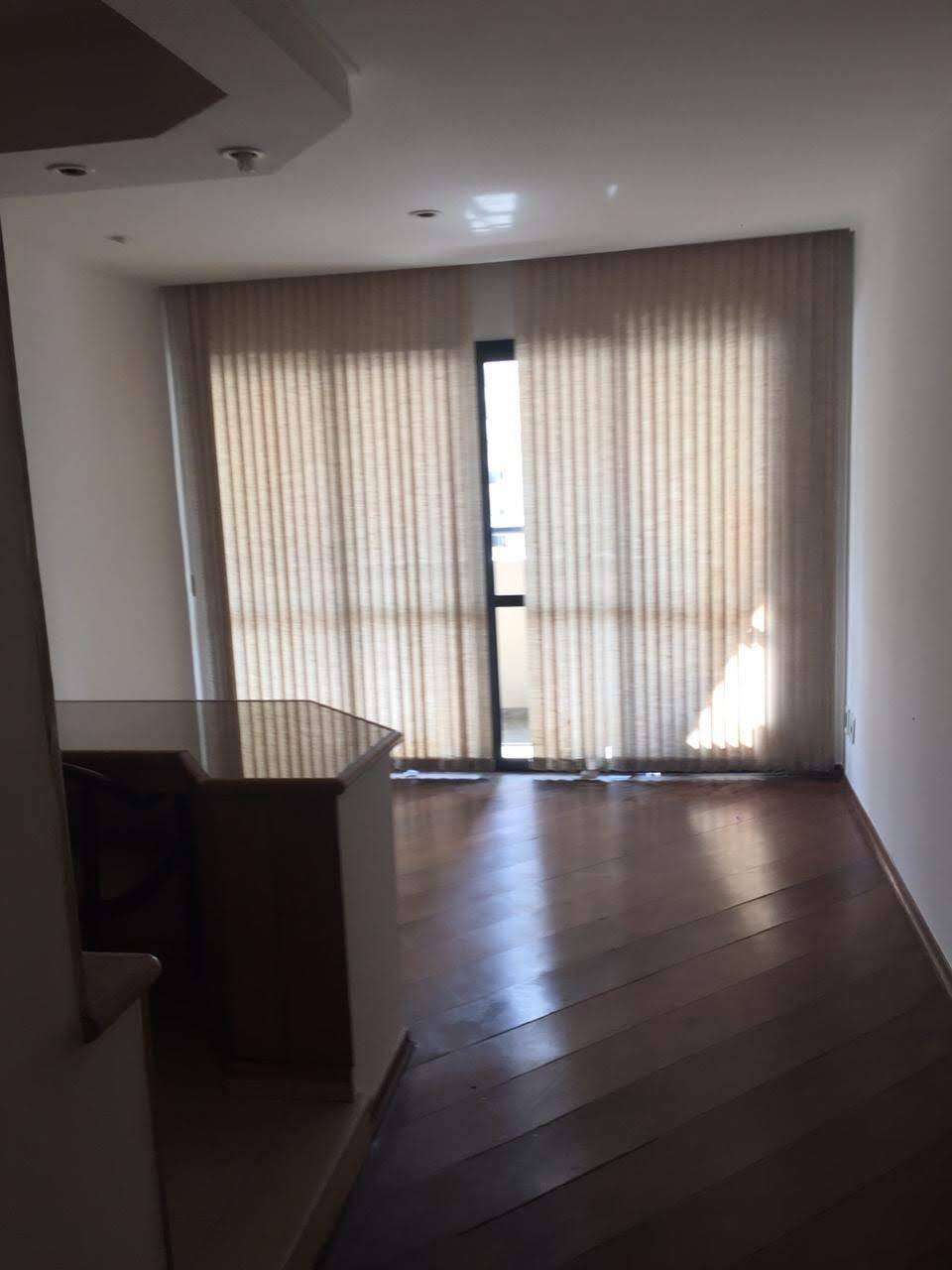 #ST3185 - Apartamento para Venda em São Paulo - SP