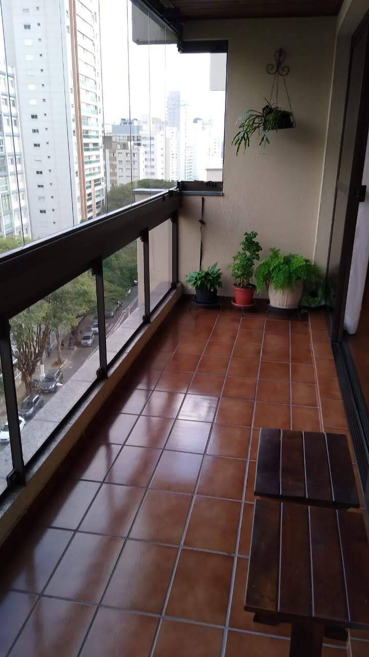 #ST3187 - Apartamento para Venda em São Paulo - SP