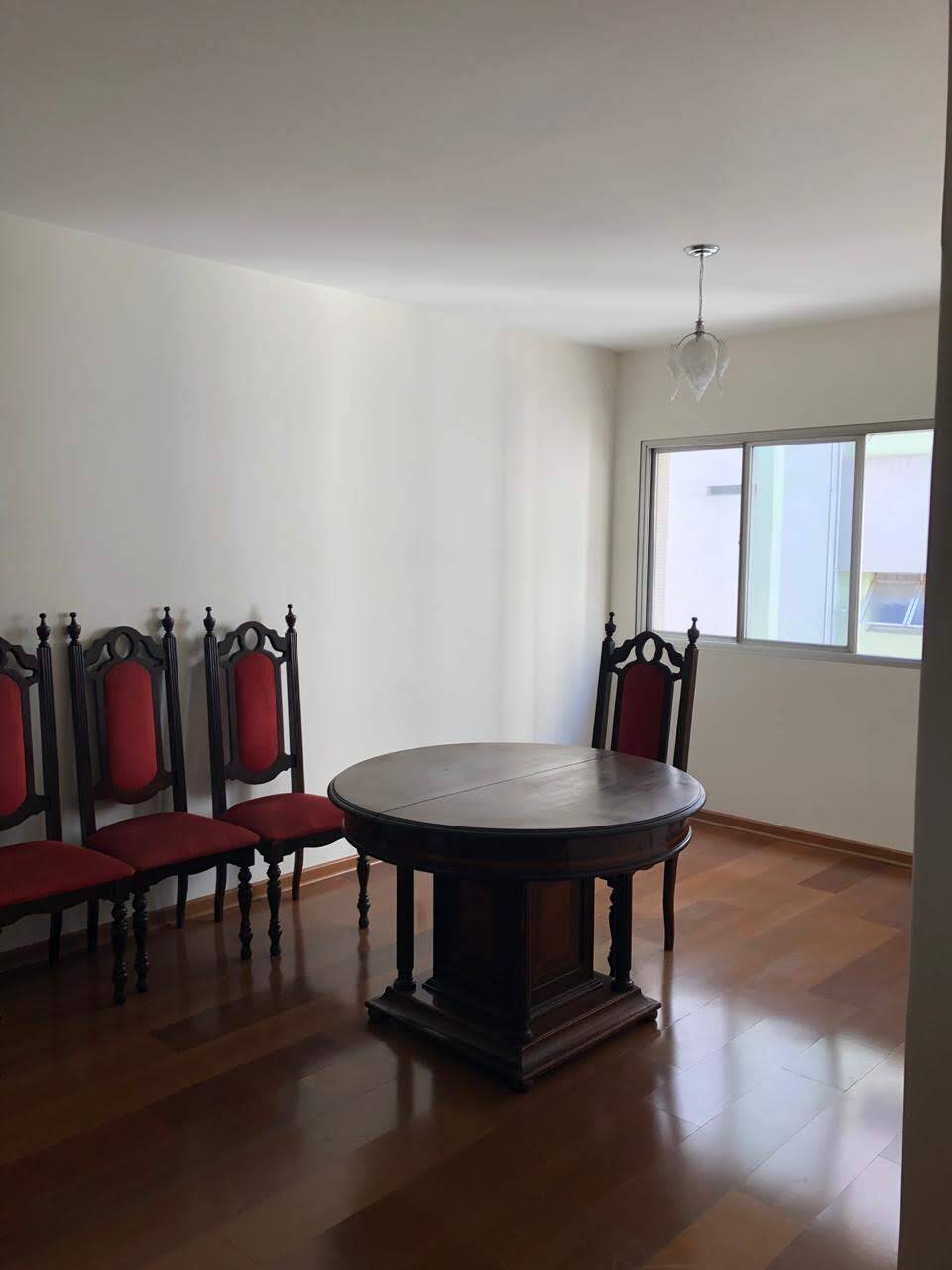 #ST3188 - Apartamento para Venda em São Paulo - SP