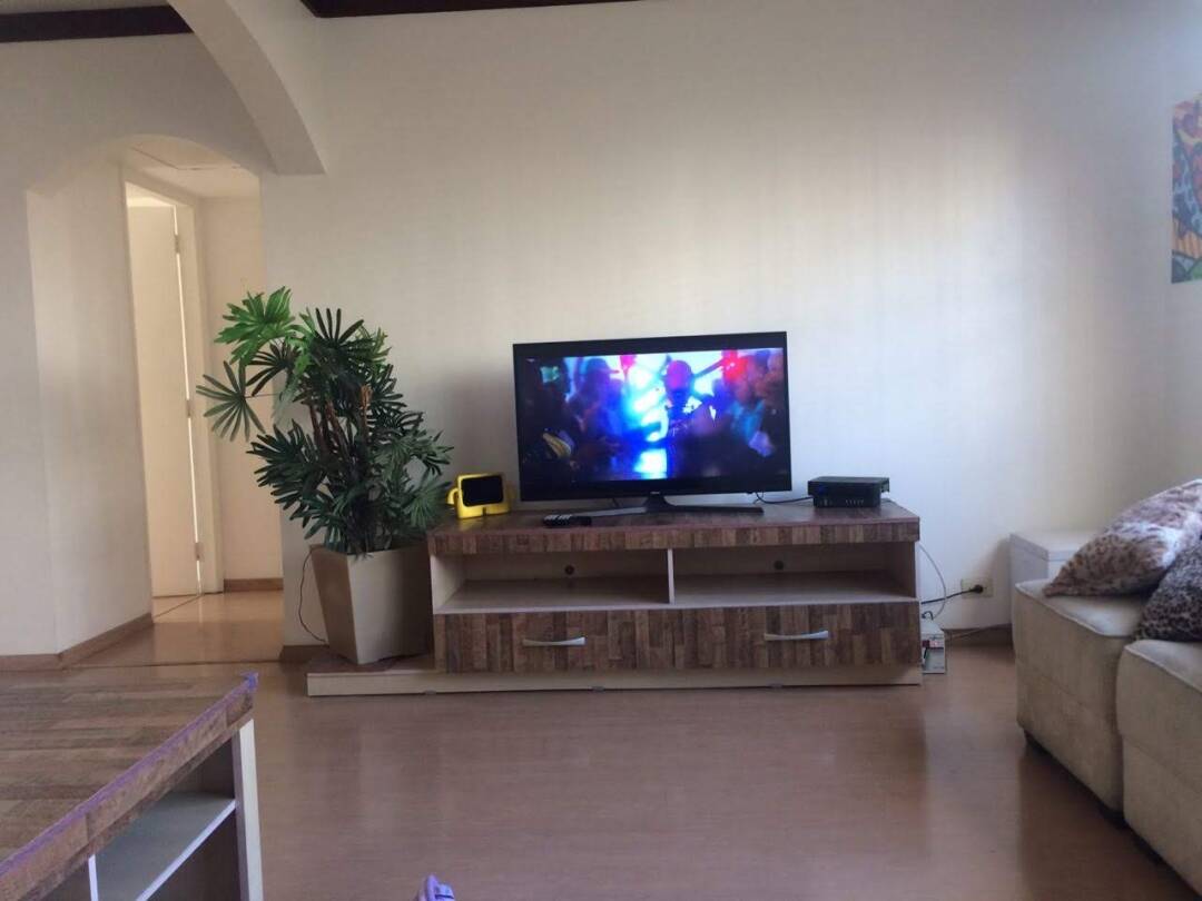 #ST3189 - Apartamento para Venda em São Paulo - SP