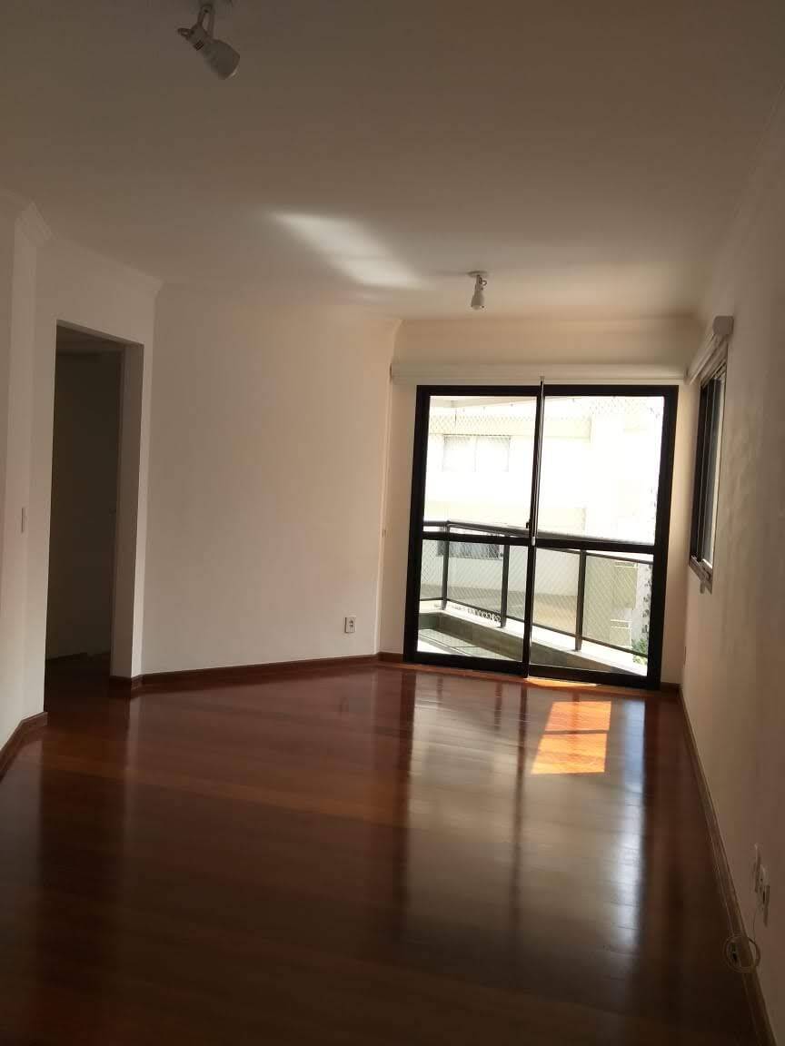 #ST3192 - Apartamento para Venda em São Paulo - SP