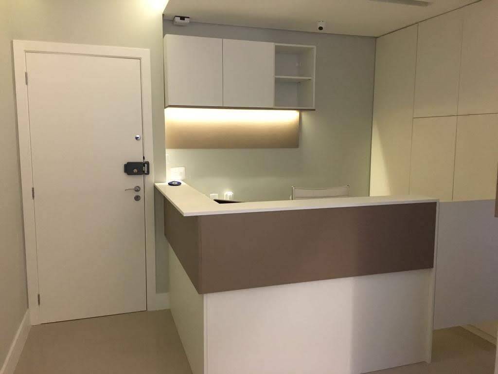 #ST3195 - Sala para Locação em São Paulo - SP