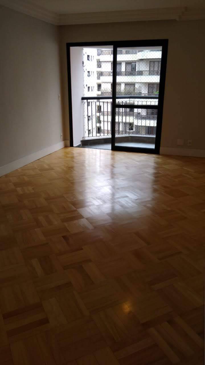 #ST3199 - Apartamento para Venda em São Paulo - SP