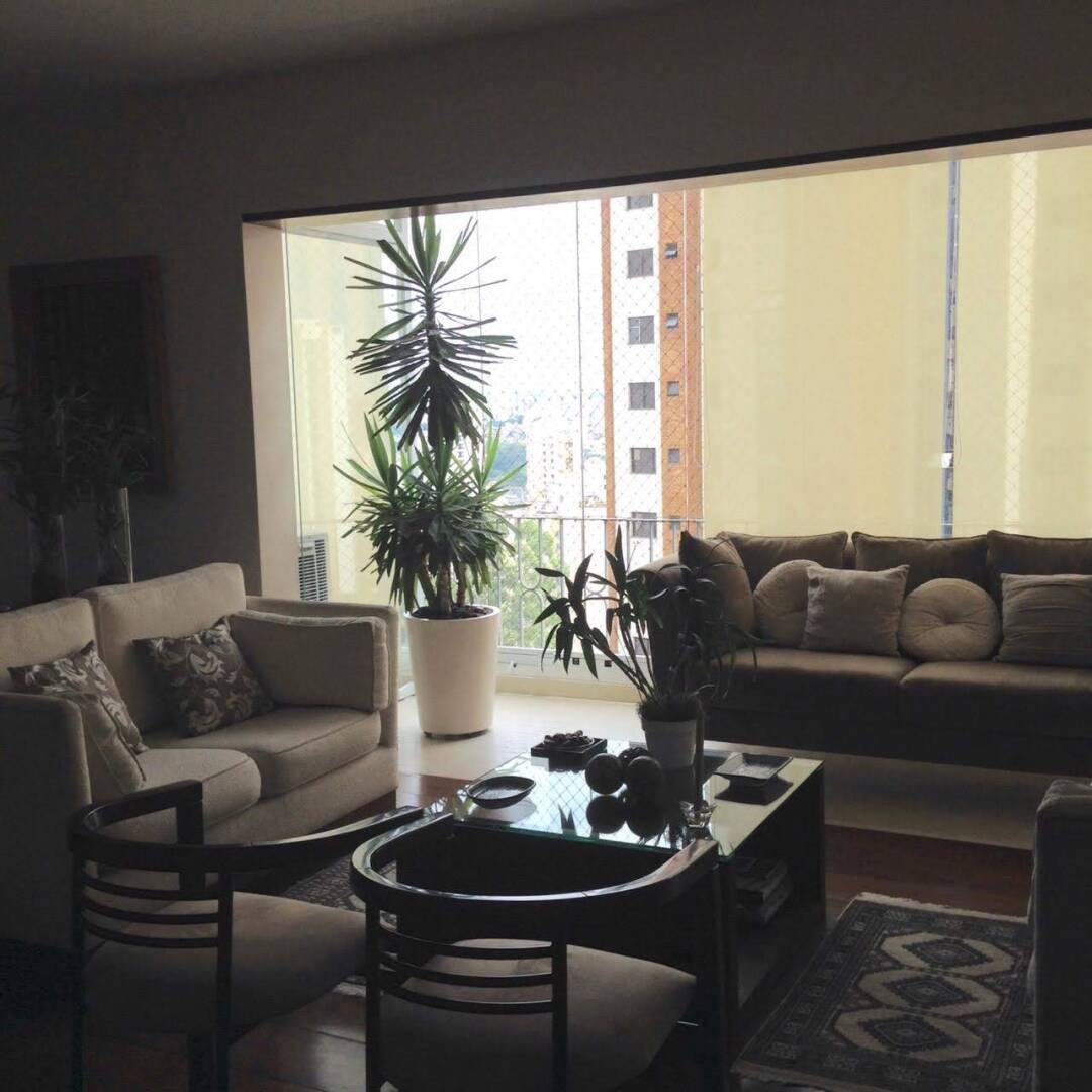 #ST3208 - Apartamento para Venda em São Paulo - SP
