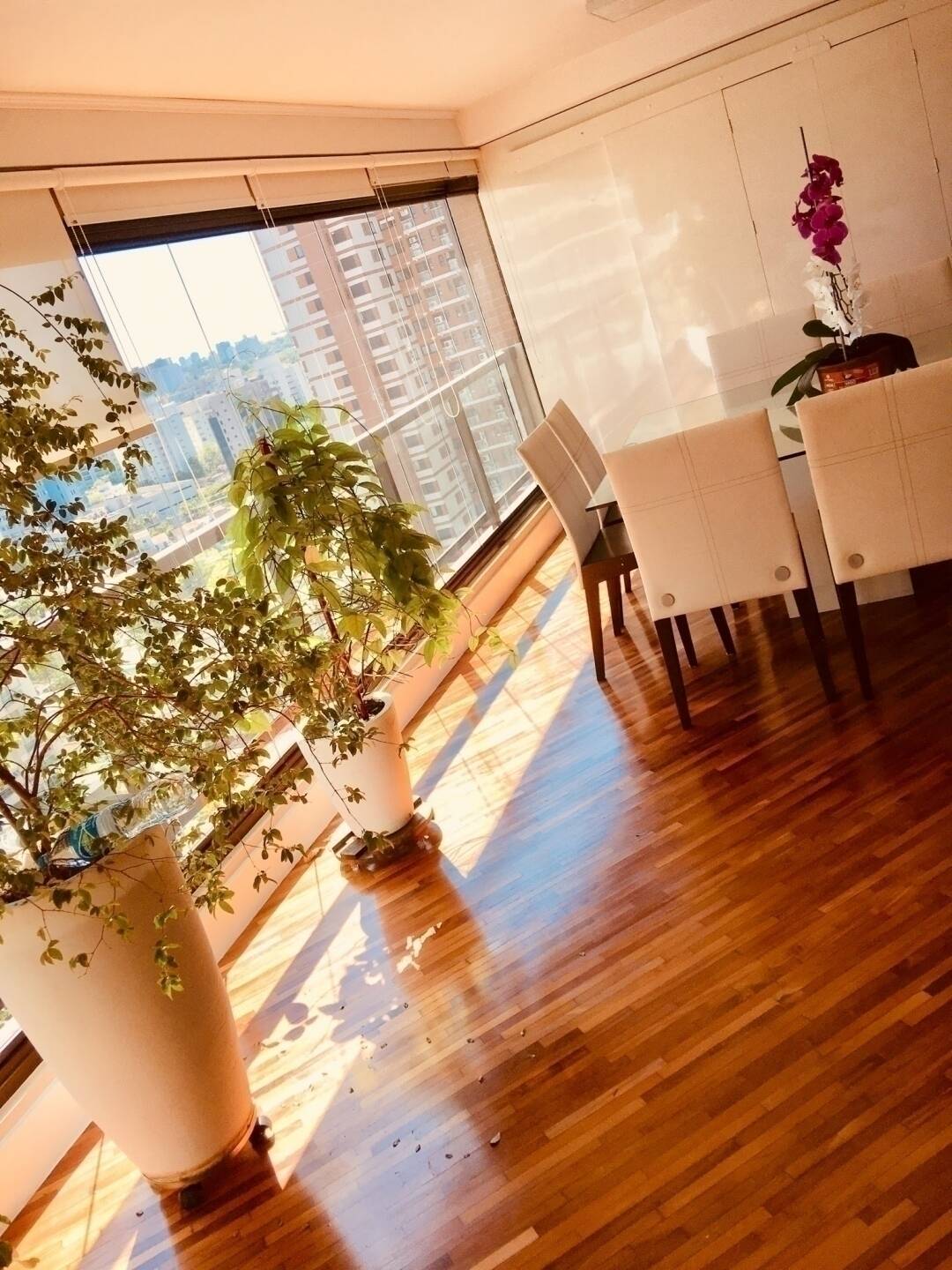 #ST3211 - Apartamento para Venda em São Paulo - SP