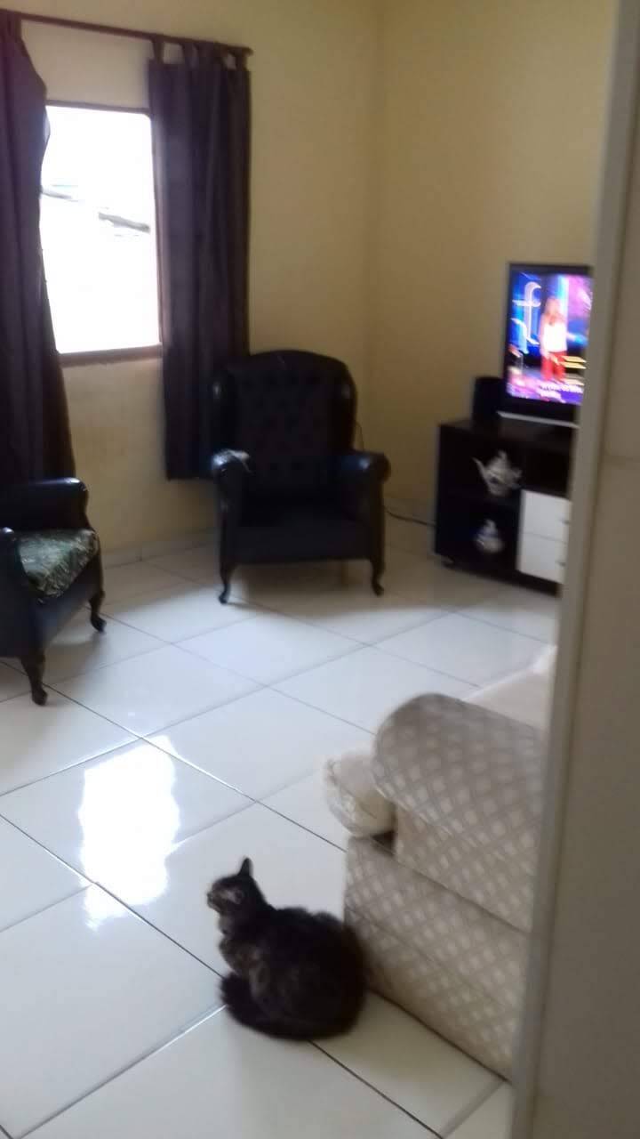 #ST3216 - Casa para Venda em São Paulo - SP