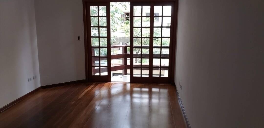 #ST3217 - Triplex para Venda em São Paulo - SP