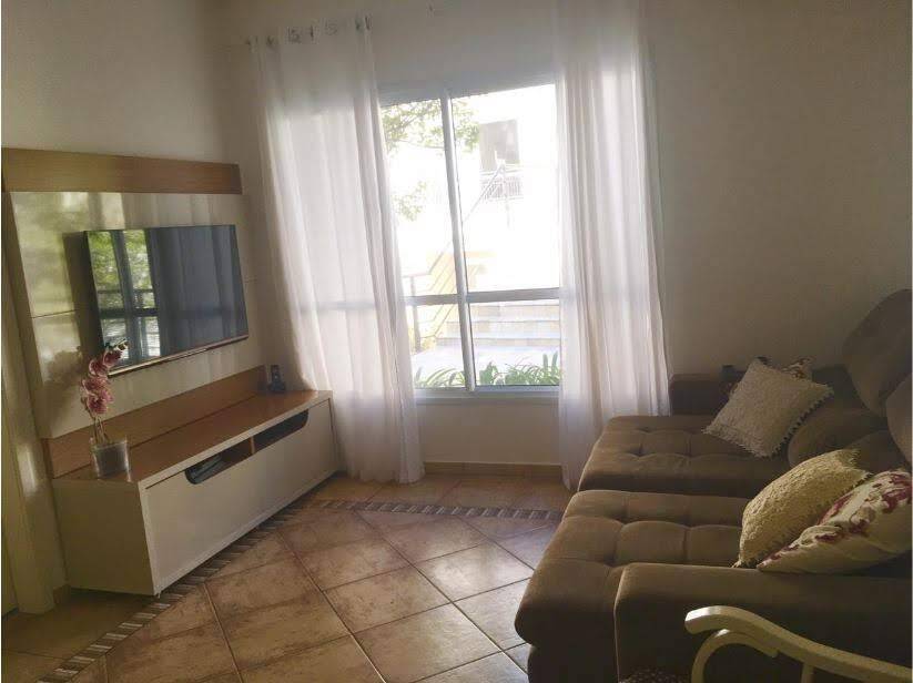 #ST3222 - Casa em condomínio para Venda em São Paulo - SP