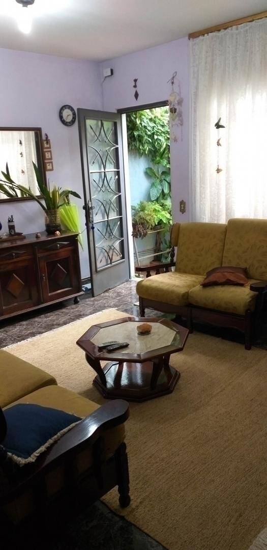 #ST3223 - Sobrado para Venda em São Paulo - SP