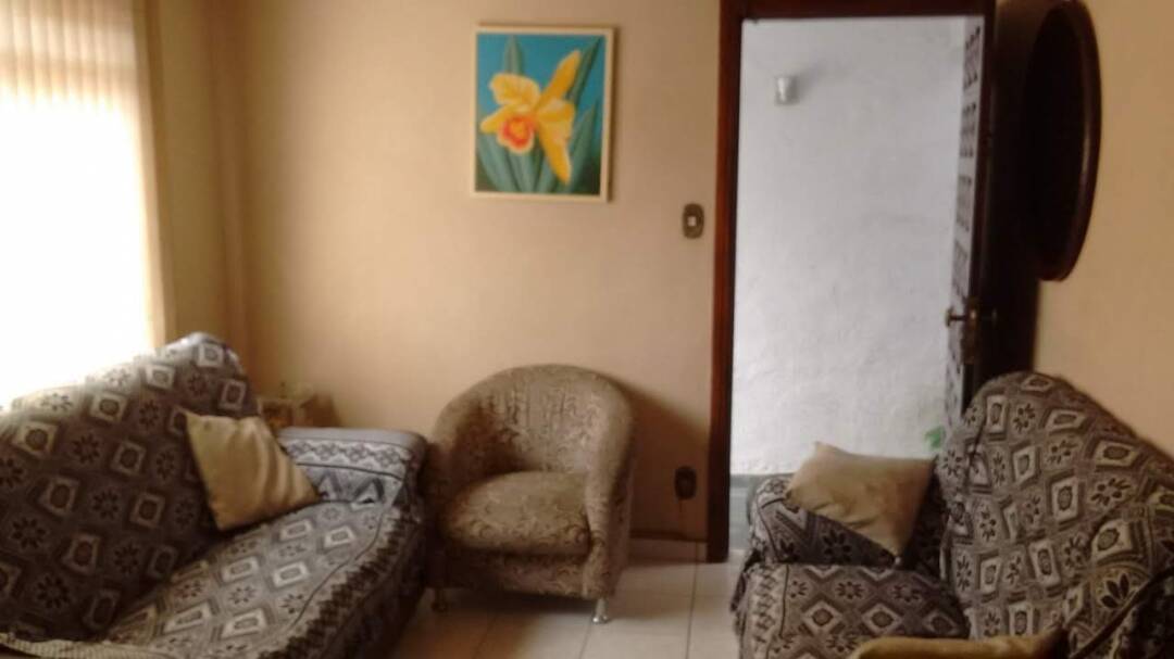 #ST3224 - Casa para Venda em São Paulo - SP