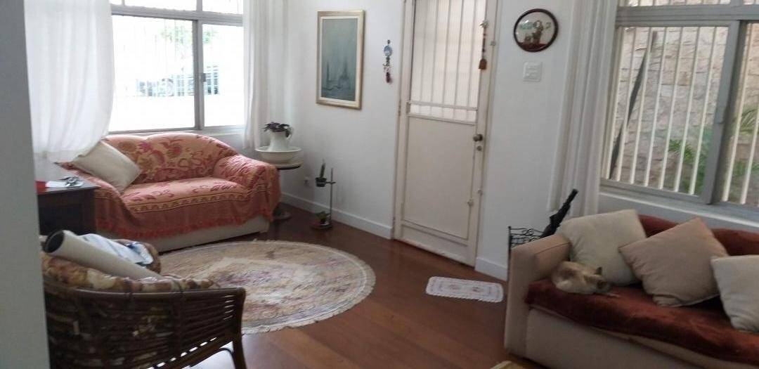 #ST3229 - Casa para Venda em São Paulo - SP