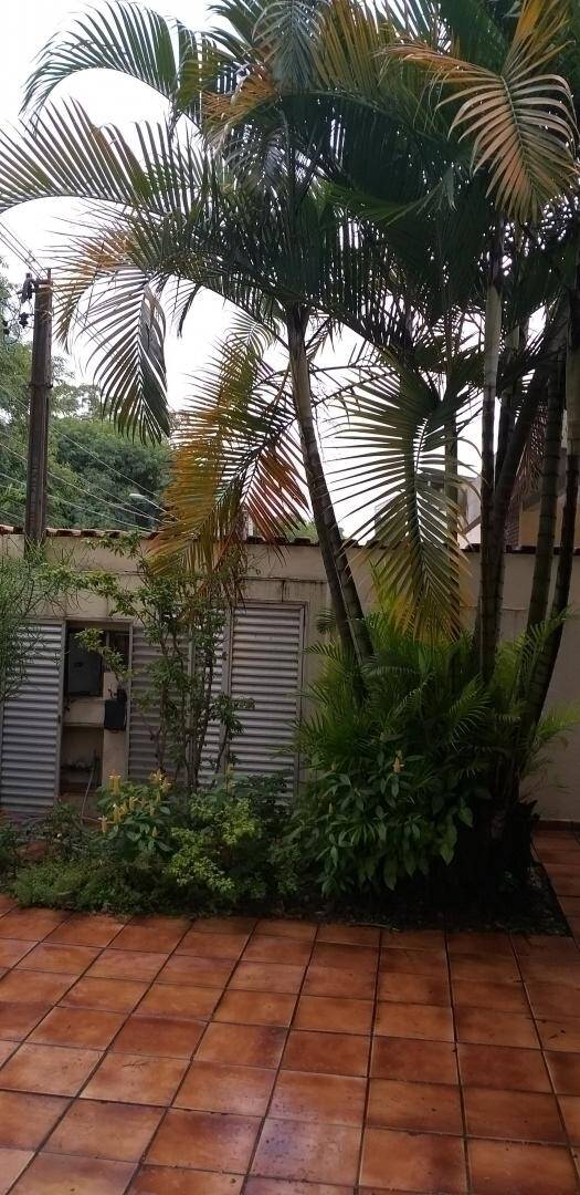 #ST3230 - Casa para Venda em São Paulo - SP