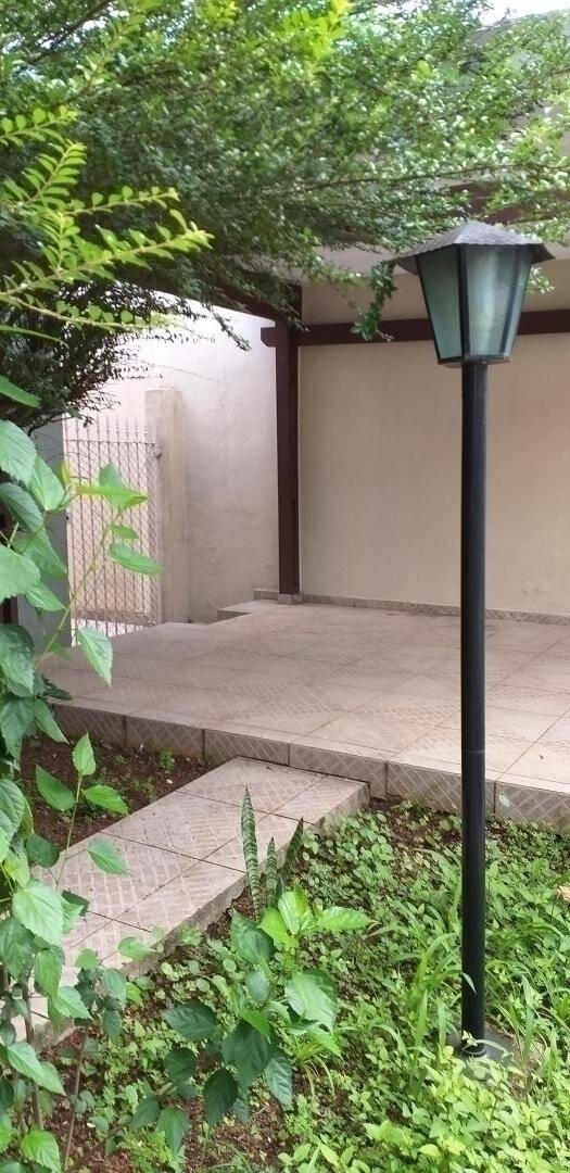 #ST3233 - Sobrado para Venda em São Paulo - SP