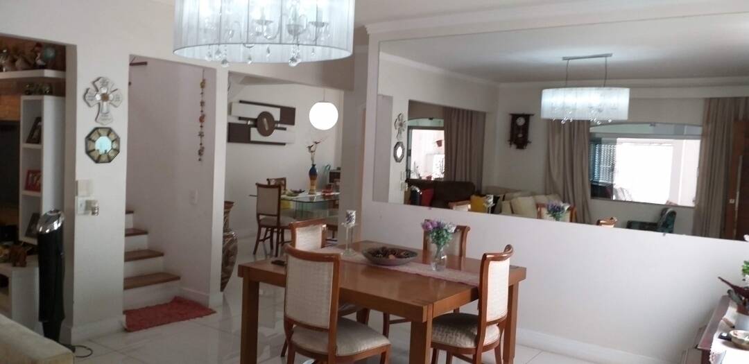 #ST3234 - Casa para Venda em São Paulo - SP