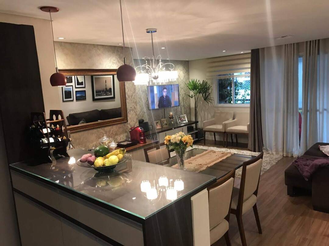 #ST3239 - Apartamento para Venda em São Paulo - SP