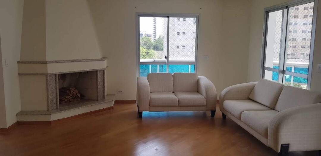 #ST3240 - Apartamento para Venda em São Paulo - SP