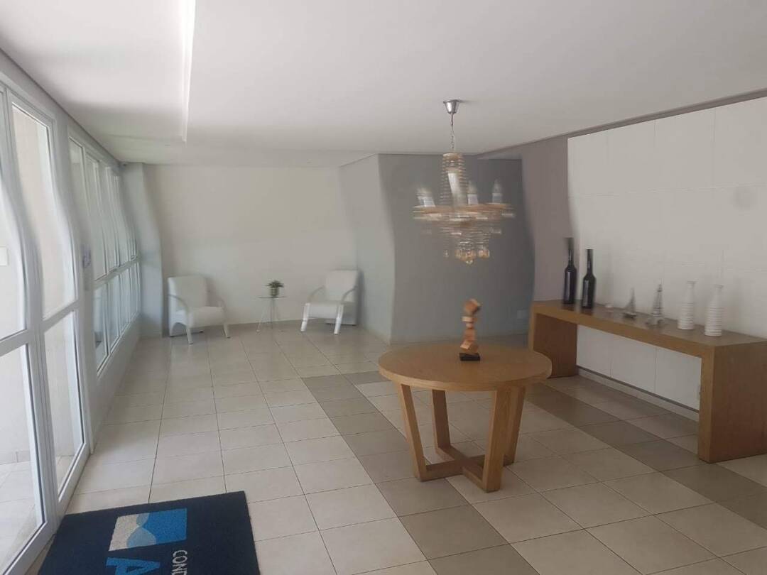 #ST3241 - Apartamento para Venda em São Paulo - SP