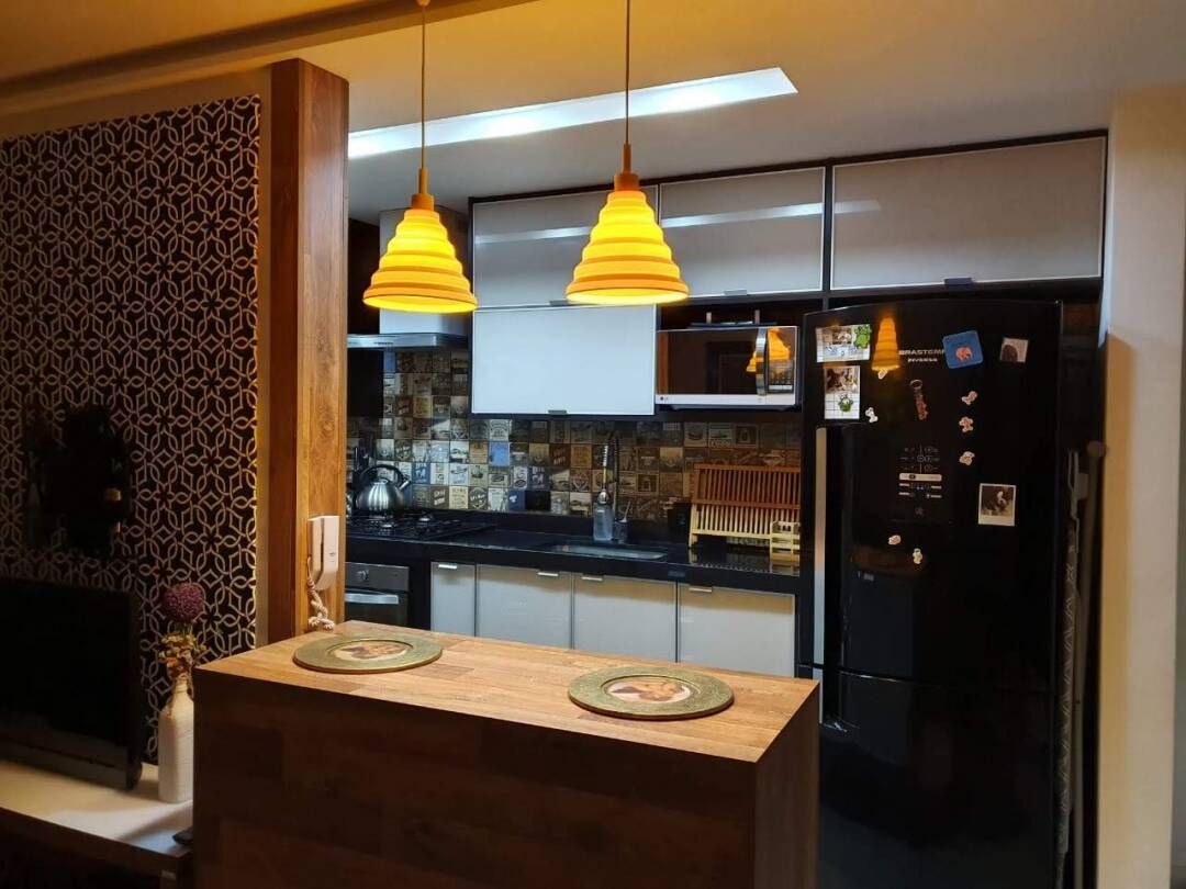 #ST3242 - Apartamento para Venda em São Paulo - SP