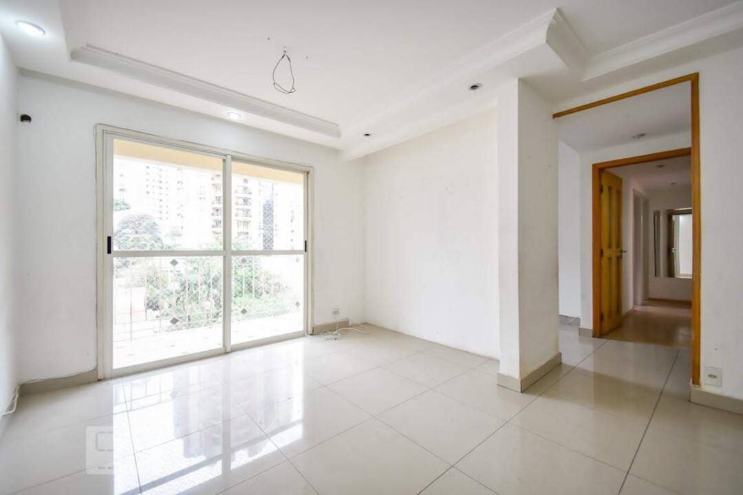 #ST3245 - Apartamento para Venda em São Paulo - SP