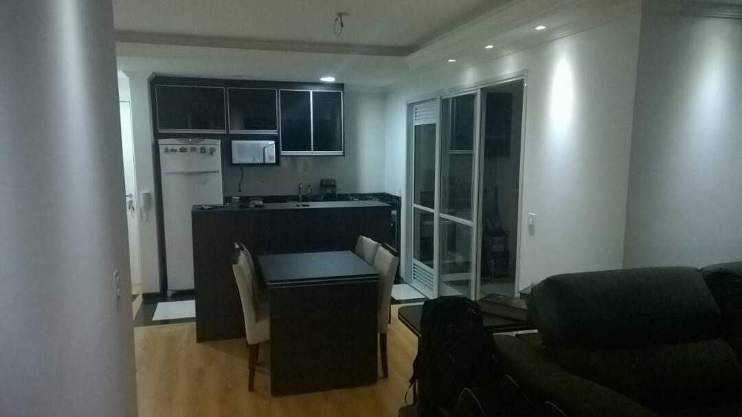 #ST3247 - Apartamento para Venda em São Paulo - SP