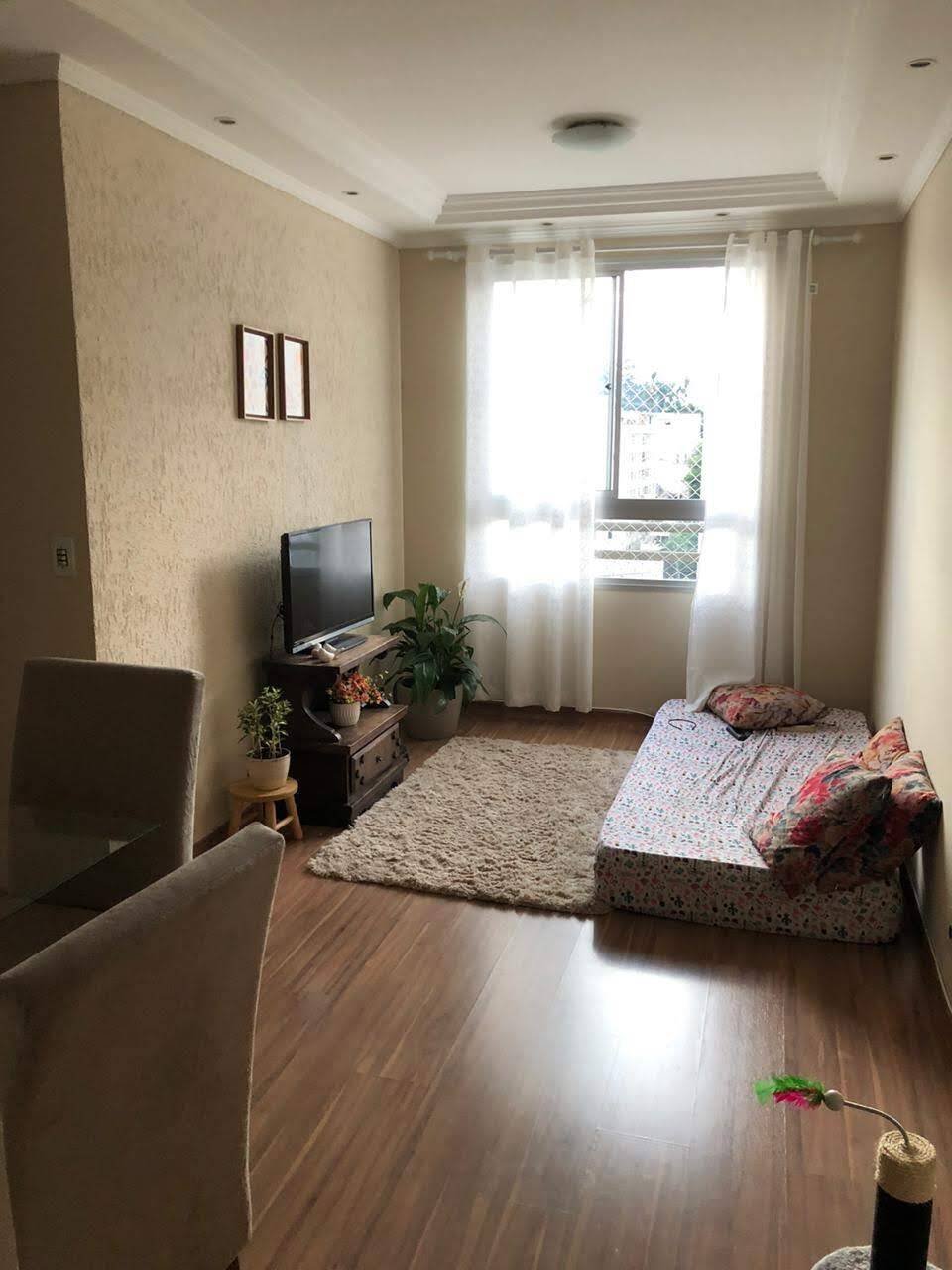 #ST3248 - Apartamento para Venda em São Paulo - SP