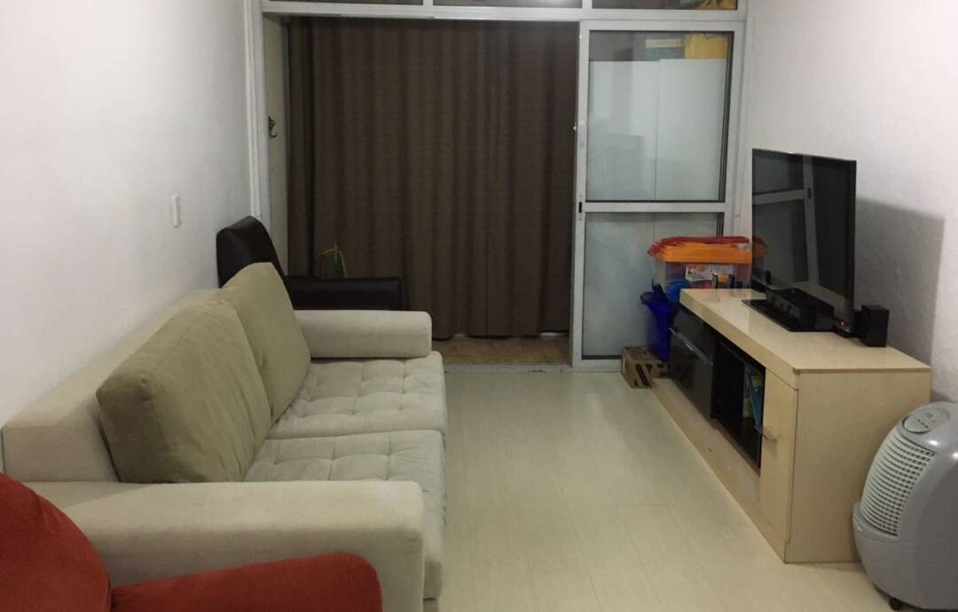 #ST3249 - Apartamento para Venda em São Paulo - SP