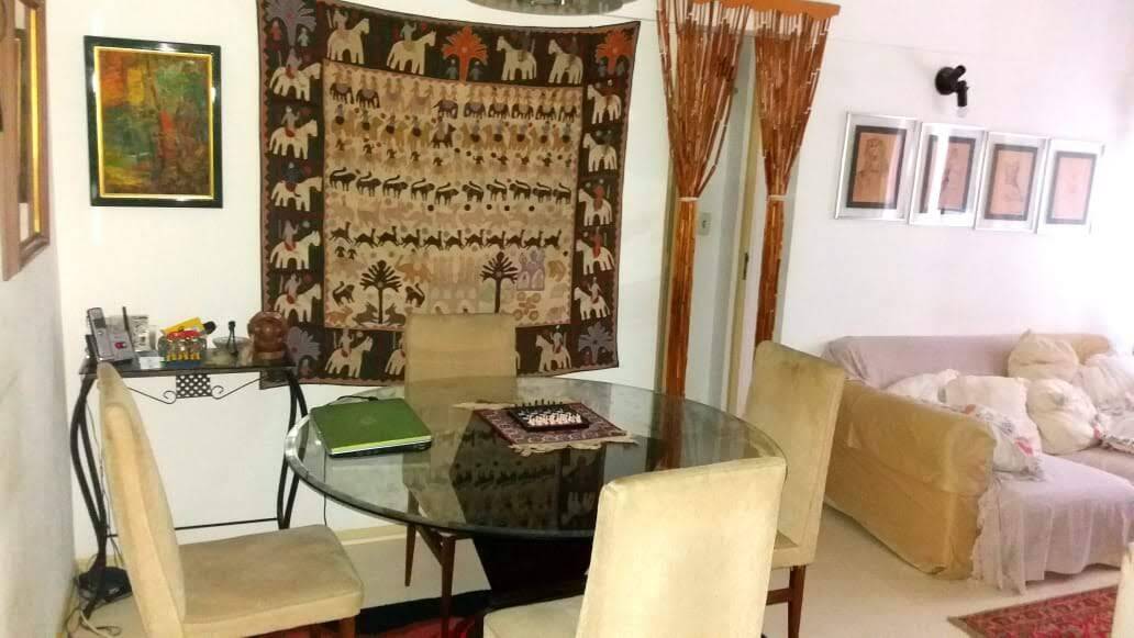 #ST3251 - Apartamento para Venda em São Paulo - SP