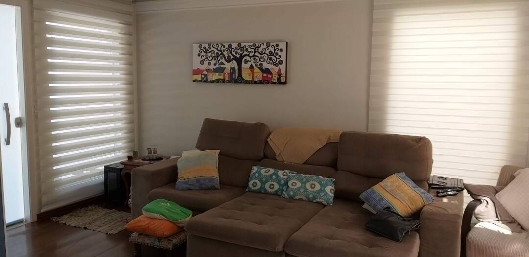 #ST3253 - Casa em condomínio para Venda em São Paulo - SP