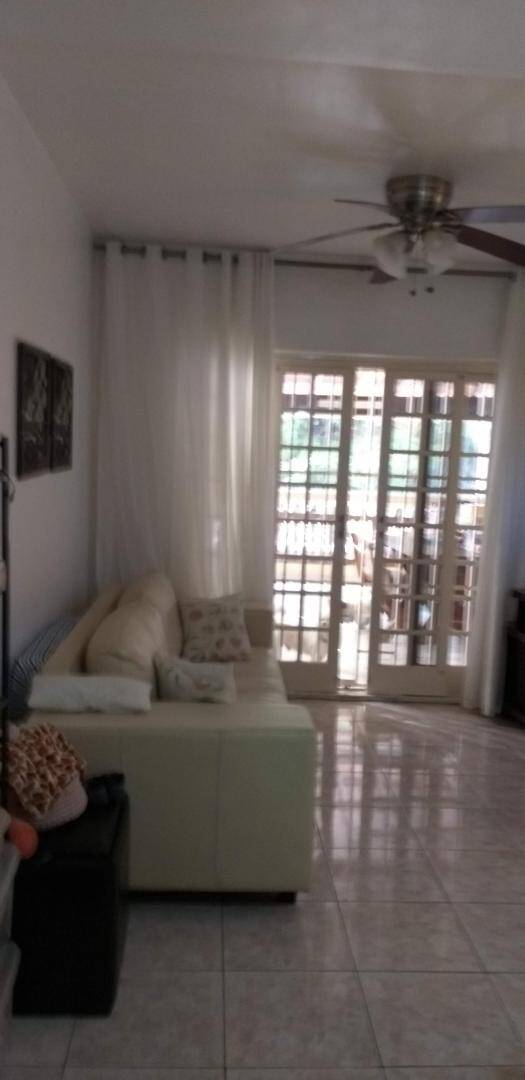 #ST3254 - Sobrado para Venda em São Paulo - SP