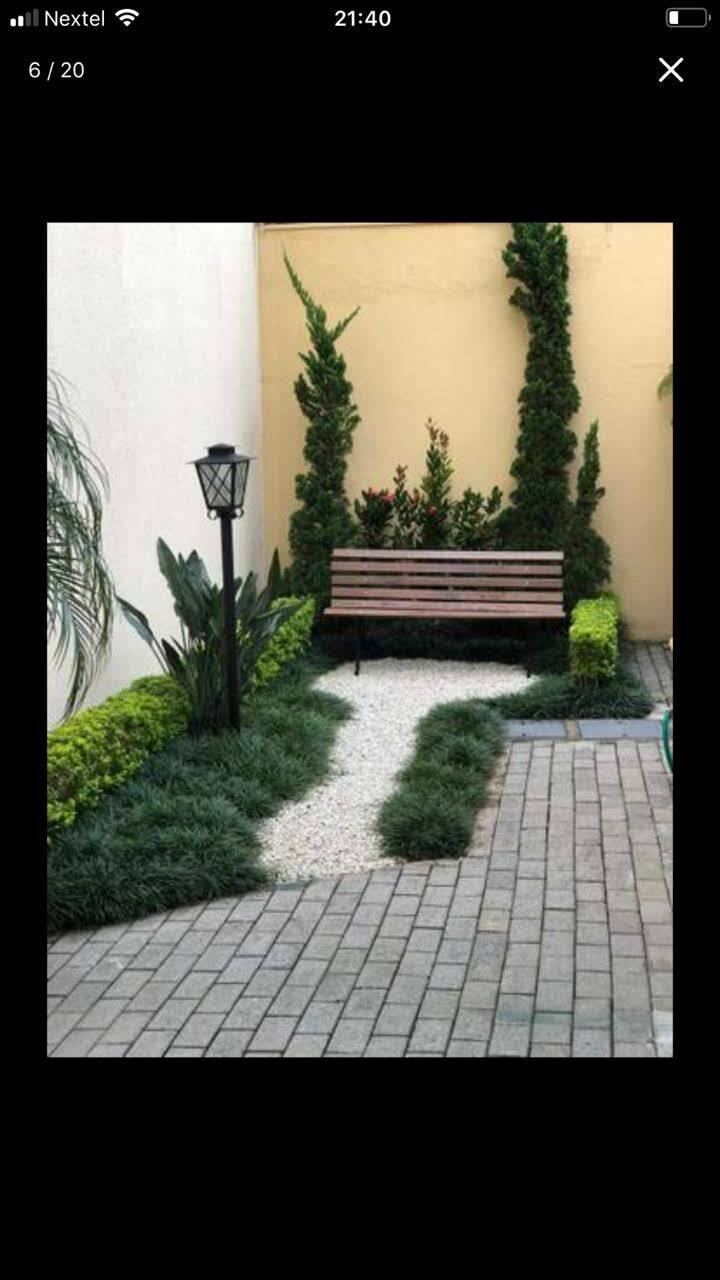 #ST3259 - Casa em condomínio para Venda em São Paulo - SP