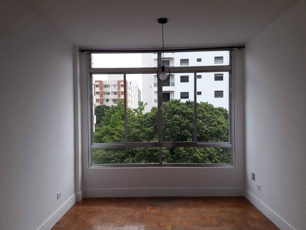 #ST3265 - Apartamento para Venda em São Paulo - SP