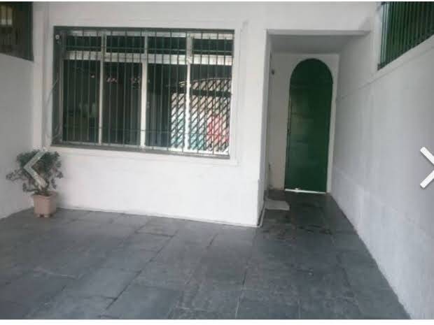 #3266 - Casa para Venda em São Paulo - SP