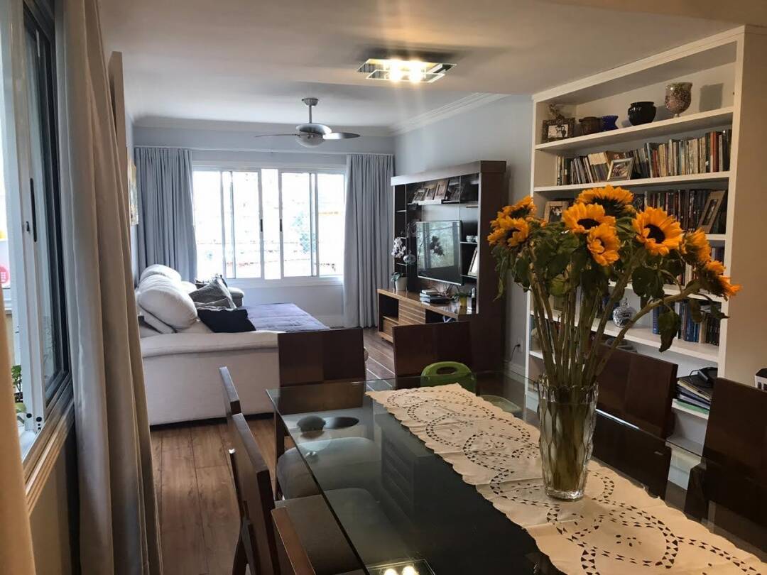 #ST3267 - Casa para Venda em São Paulo - SP
