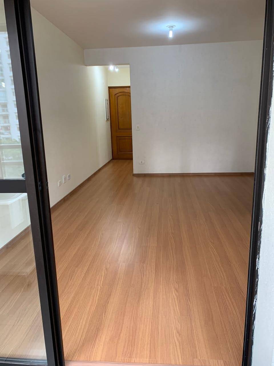 #ST3272 - Apartamento para Venda em São Paulo - SP
