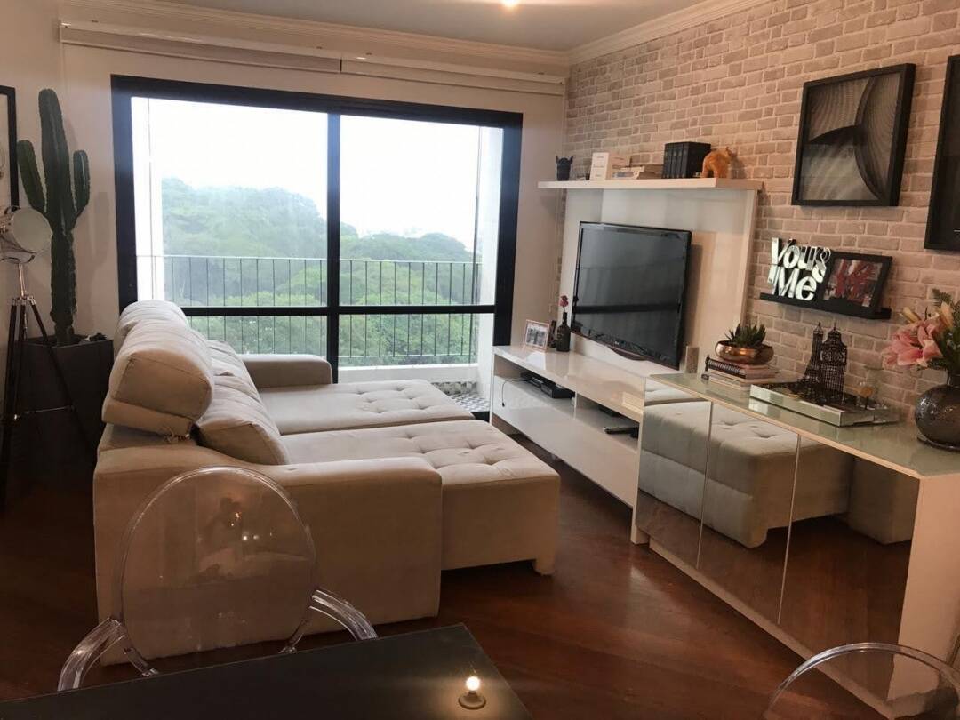 #ST3277 - Apartamento para Venda em São Paulo - SP