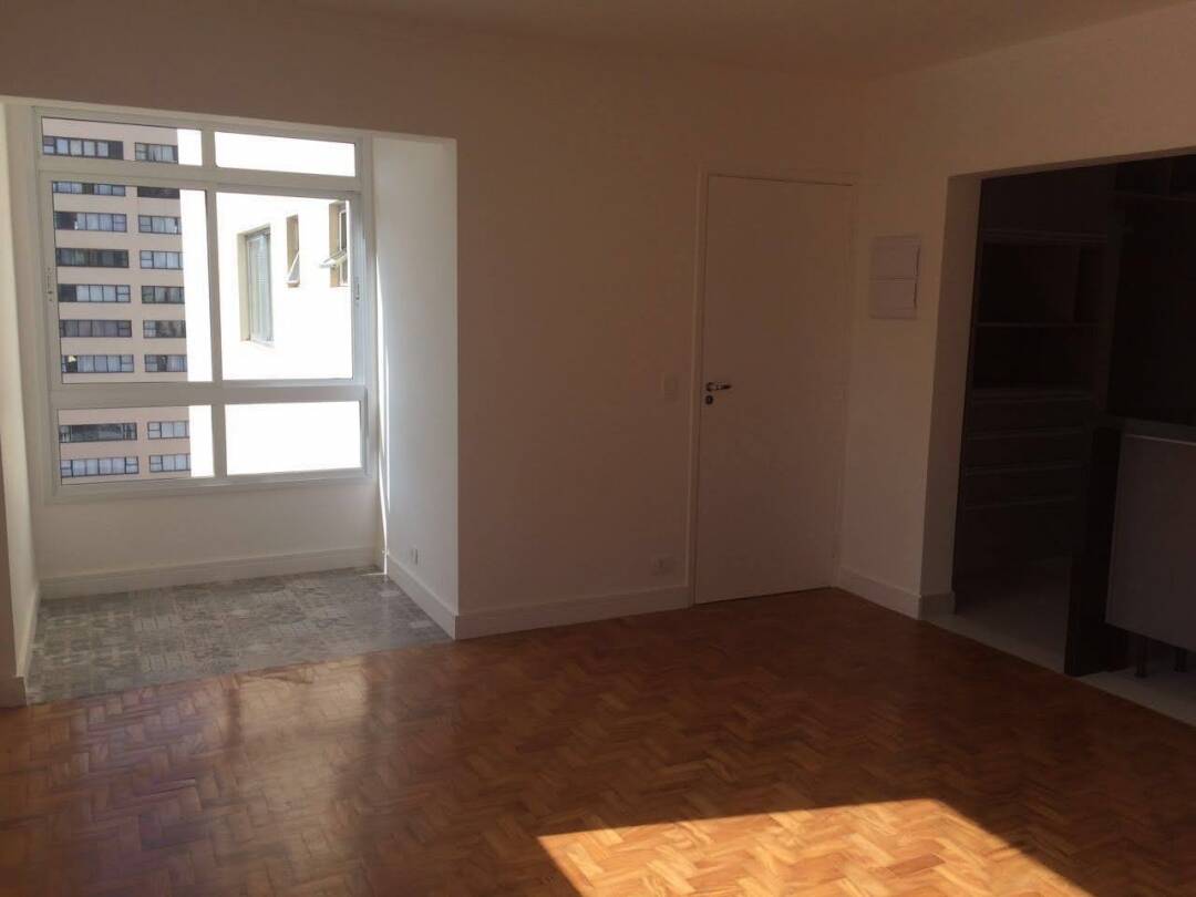 #ST3285 - Apartamento para Venda em São Paulo - SP