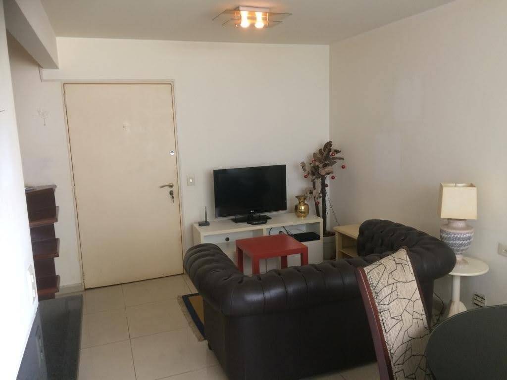 #ST3287 - Apartamento para Venda em São Paulo - SP