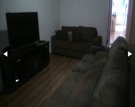 #ST3289 - Casa para Venda em São Paulo - SP