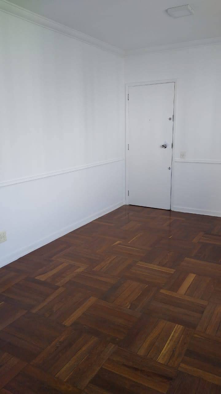 #ST3295 - Apartamento para Locação em São Paulo - SP