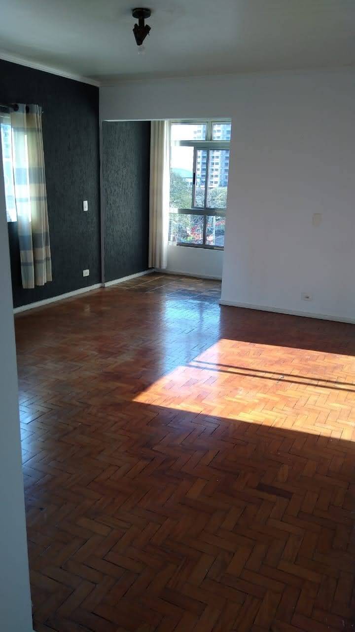 #ST3300 - Apartamento para Locação em São Paulo - SP