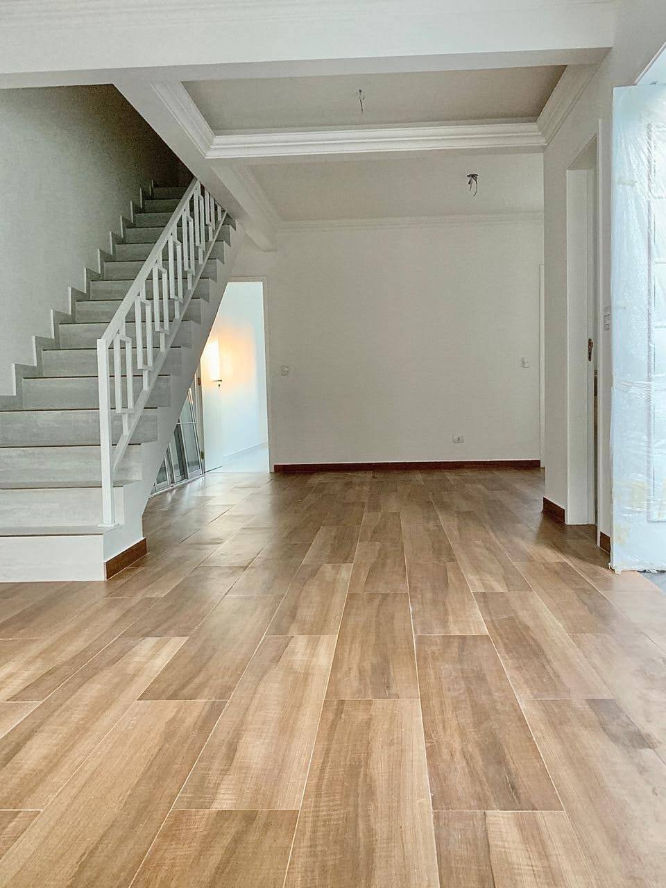 #ST3306 - Sobrado para Venda em São Paulo - SP