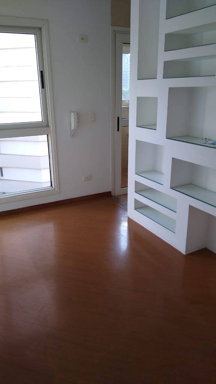 #ST3311 - Apartamento para Locação em São Paulo - SP