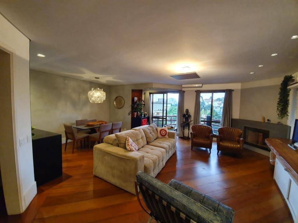 #ST3313 - Apartamento para Venda em São Paulo - SP