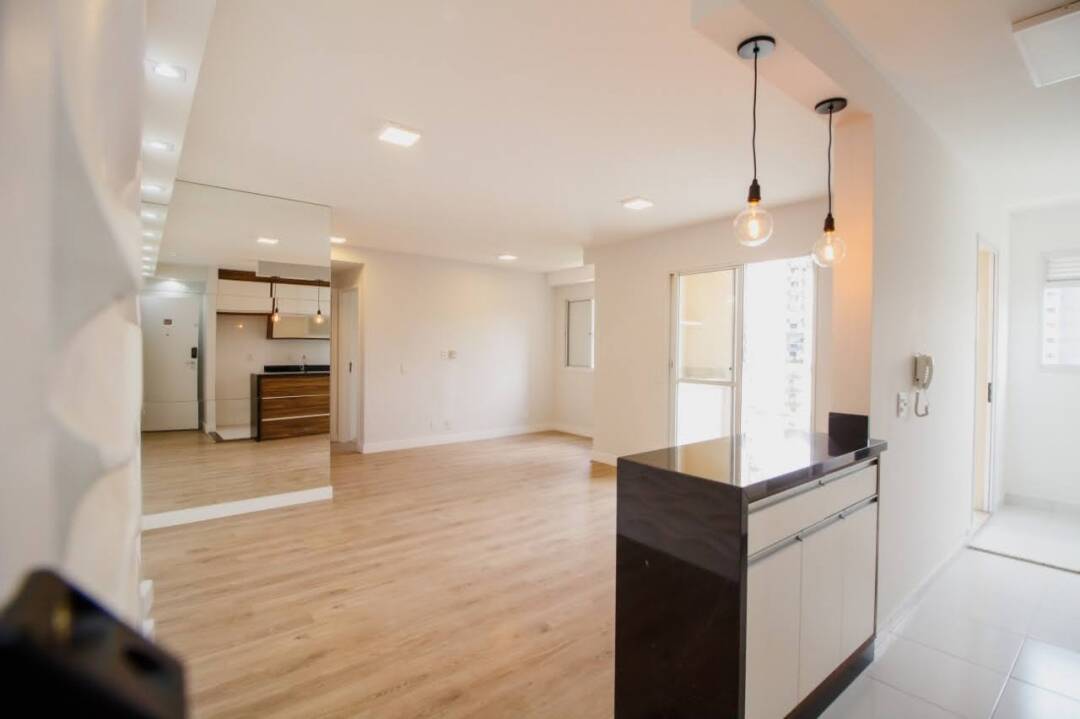 #ST3314 - Apartamento para Venda em São Paulo - SP