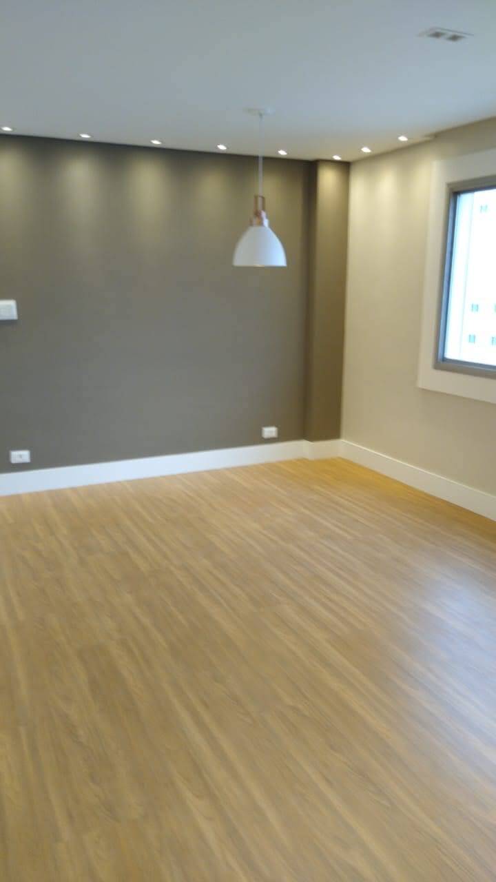 #ST3333 - Apartamento para Locação em São Paulo - SP